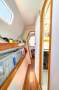 Outremer 55 Light