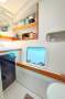 Outremer 55 Light