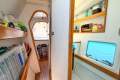 Outremer 55 Light
