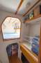 Outremer 55 Light