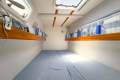 Outremer 55 Light