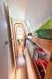 Outremer 55 Light