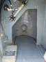 Outremer 55 Light