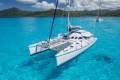 Outremer 55 Light