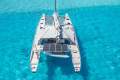 Outremer 55 Light