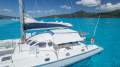 Outremer 55 Light