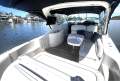 Riviera M430 Sports Cruiser