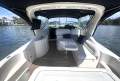 Riviera M430 Sports Cruiser