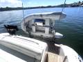 Riviera M430 Sports Cruiser