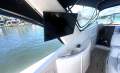 Riviera M430 Sports Cruiser