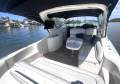 Riviera M430 Sports Cruiser