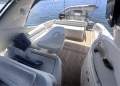 Riviera M430 Sports Cruiser