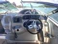 Riviera M430 Sports Cruiser