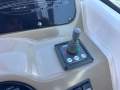 Riviera M430 Sports Cruiser