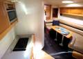 Riviera M430 Sports Cruiser