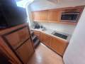 Riviera M430 Sports Cruiser