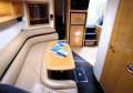 Riviera M430 Sports Cruiser