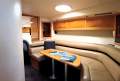 Riviera M430 Sports Cruiser