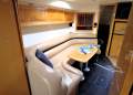 Riviera M430 Sports Cruiser