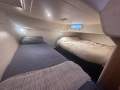 Riviera M430 Sports Cruiser