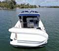 Riviera M430 Sports Cruiser