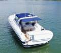 Riviera M430 Sports Cruiser