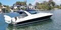 Riviera M430 Sports Cruiser