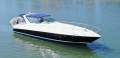 Riviera M430 Sports Cruiser