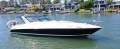 Riviera M430 Sports Cruiser