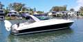 Riviera M430 Sports Cruiser