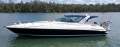 Riviera M430 Sports Cruiser