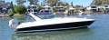 Riviera M430 Sports Cruiser