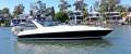 Riviera M430 Sports Cruiser