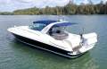 Riviera M430 Sports Cruiser