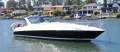 Riviera M430 Sports Cruiser