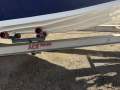 Deltacraft 27ft weapon