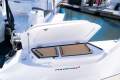 Axopar 29 Cross Cabin