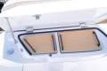 Axopar 29 Cross Cabin