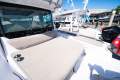 Axopar 29 Cross Cabin
