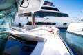 Axopar 29 Cross Cabin