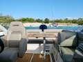 Flipper 650 ST