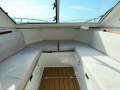 Flipper 650 ST