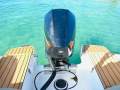 Flipper 650 ST