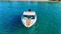 Flipper 650 ST