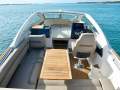 Flipper 650 ST