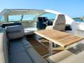 Flipper 650 ST