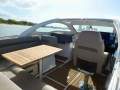 Flipper 650 ST