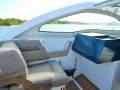 Flipper 650 ST