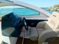 Flipper 650 ST
