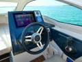 Flipper 650 ST